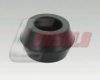 SCANI 00137887 Mounting, shock absorbers
